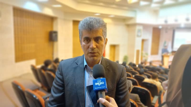 افزایش ظرفیت فرآوری صنایع تبدیلی گیلان به 75 درصد تولید